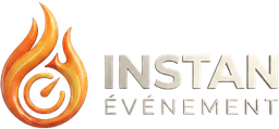 INSTAN ÉVÉNEMENT